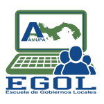 LOGO EGOL FINAL