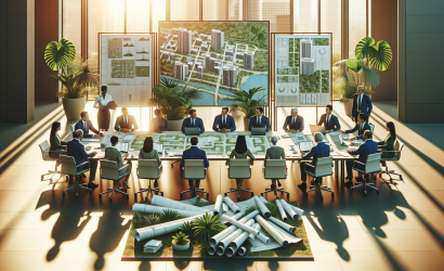 Planificacion Municipal 02