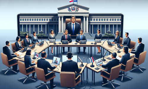 miniatura del curso